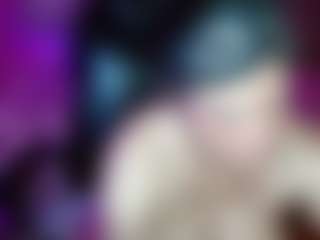 jhuliaHillss's Live Sex Cam Show