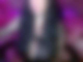 jhuliaHillss's Live Sex Cam Show