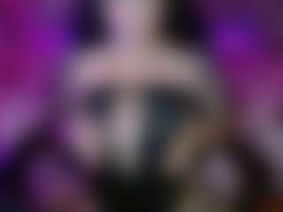 Live cam show with jhuliaHillss - Latina on Mixed Magazine Live | colombia