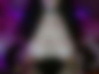 Live cam show with jhuliaHillss - Handjob on CamClone