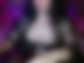 jhuliaHillss's Live Sex Cam Show