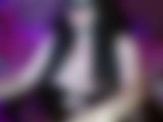 jhuliaHillss's Live Sex Cam Show