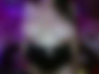jhuliaHillss's Live Sex Cam Show