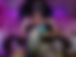 Live cam show with jhuliaHillss - Tittyfuck on StripNow