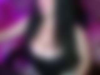 jhuliaHillss's Live Sex Cam Show