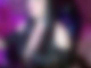 Show de cam sexual en vivo de jhuliaHillss