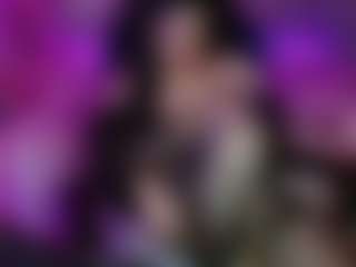 Live cam show with jhuliaHillss - Middle Aged on CSO-WL