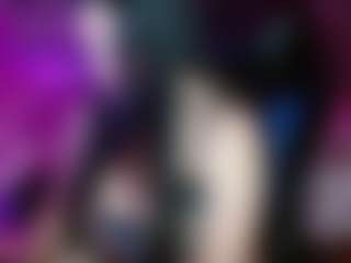 jhuliaHillss's Live Sex Cam Show