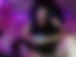 Show de câmera ao vivo com jhuliaHillss - Lush Mature no Camsoda