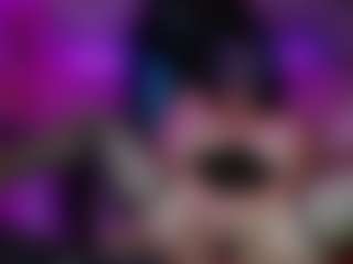 jhuliaHillss's Live Sex Cam Show