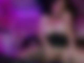 jhuliaHillss's Live Sex Cam Show