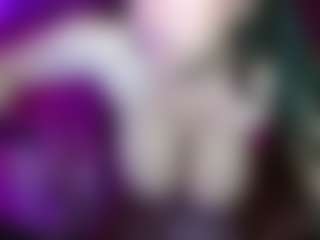 jhuliaHillss's Live Sex Cam Show