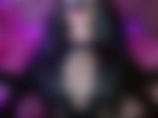 jhuliaHillss's Live Sex Cam Show