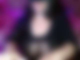 jhuliaHillss's Live Sex Cam Show