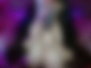 jhuliaHillss's Live Sex Cam Show