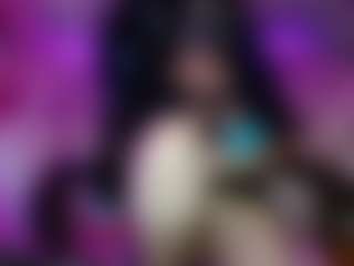 jhuliaHillss's Live Sex Cam Show