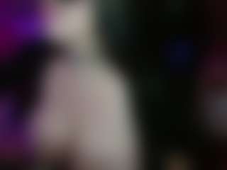 jhuliaHillss's Live Sex Cam Show