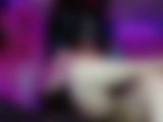jhuliaHillss's Live Sex Cam Show