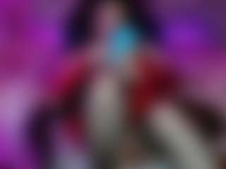 Live cam show with jhuliaHillss - Tease MILF on xxxlivecams.org