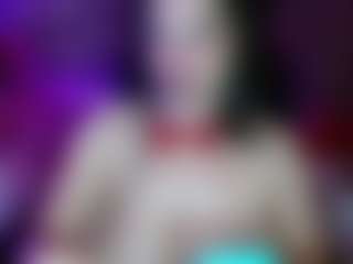 Live cam show with jhuliaHillss - Tease Mature on xxxlivecams.org