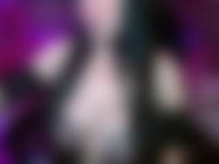 jhuliaHillss's Live Sex Cam Show