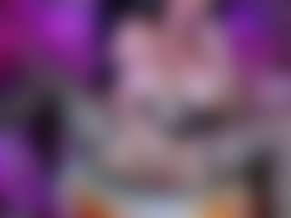 jhuliaHillss's Live Sex Cam Show