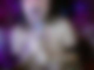 jhuliaHillss's Live Sex Cam Show