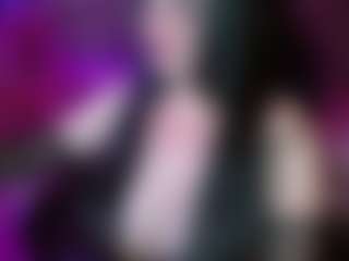 jhuliaHillss's Live Sex Cam Show