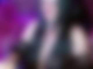 jhuliaHillss's Live Sex Cam Show