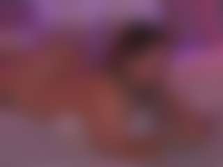 LINDAJAWEL's Live Sex Cam Show