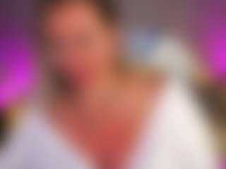 Live cam show with LINDAJAWEL - Role Play on Camsoda