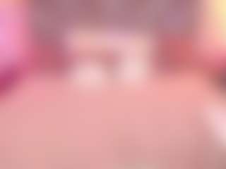 LINDAJAWEL's Live Sex Cam Show