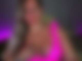 Live cam show with LINDAJAWEL - Role Play on Camversity