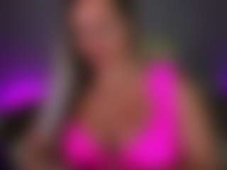 LINDAJAWEL's Live Sex Cam Show