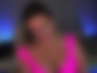 LINDAJAWELs Live-Sex-Cam-Show