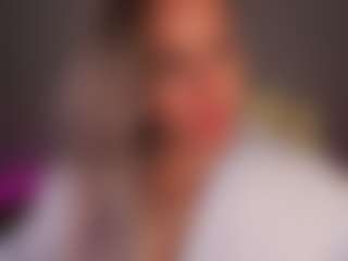 LINDAJAWEL's Live Sex Cam Show