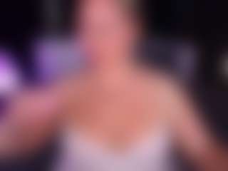 LINDAJAWELのライブセックスチャットショー