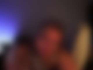 LINDAJAWEL's Live Sex Cam Show