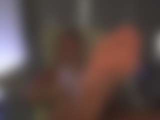 LINDAJAWEL's Live Sex Cam Show