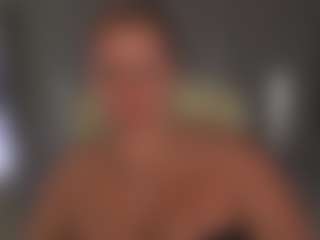 Live cam show with LINDAJAWEL - Role Play on Soda Cam
