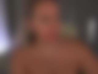 LINDAJAWEL's Live Sex Cam Show