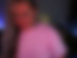 LINDAJAWEL's Live Sex Cam Show