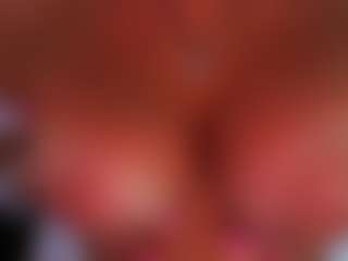 Live cam show with LINDAJAWEL - Role Play on https://playwithruby.com