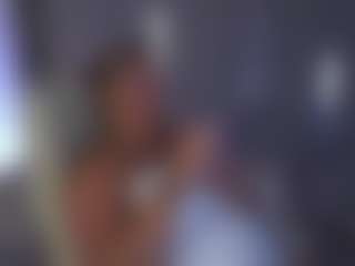 LINDAJAWEL's Live Sex Cam Show