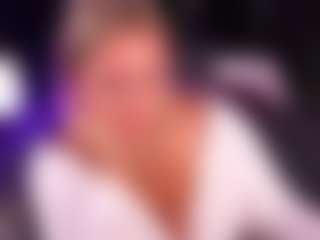 LINDAJAWEL's Live Sex Cam Show