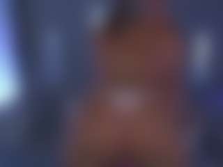 LINDAJAWEL's Live Sex Cam Show