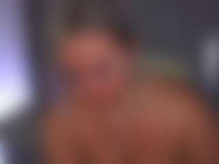 Live cam show with LINDAJAWEL - Double Penetration on sexylivex.com