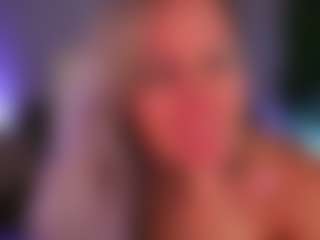 LINDAJAWEL's Live Sex Cam Show