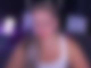 LINDAJAWEL's Live Sex Cam Show
