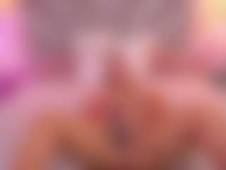 LINDAJAWEL's Live Sex Cam Show